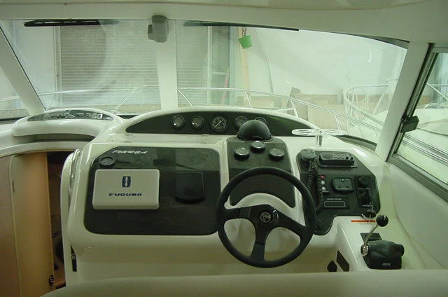 180308 360-helm-no-date.jpg