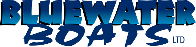 180313 blue-water-boats-logo.png