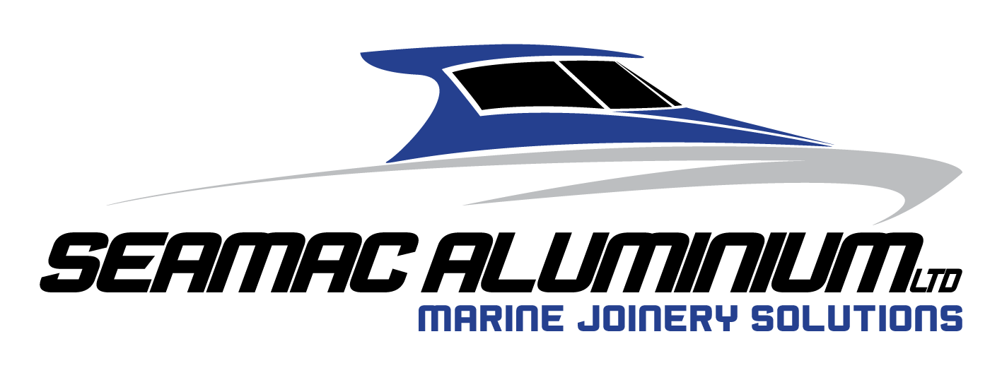 180316 SF logo.png