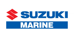 Suzuki Westhaven 