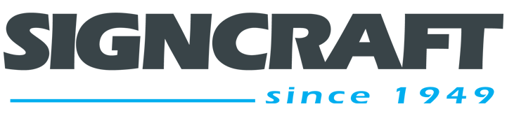 180321 SC logo.png