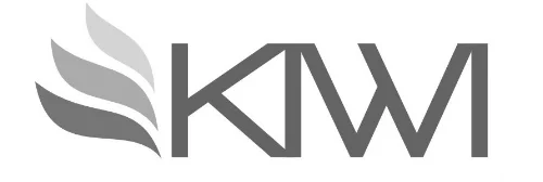 180404 kiwi logo.jpg