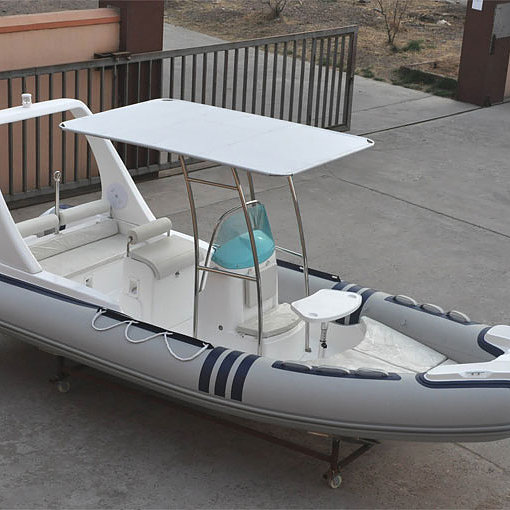 Kiwi Boating Ltd