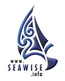 Seawise Boating Education