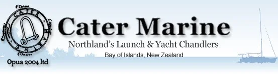 180410 Cater logo.jpg