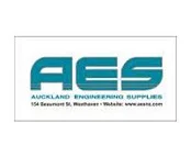 AES: Auckland Engineering Supplies