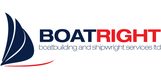 180410 Boat-Right-Logo-Header.png