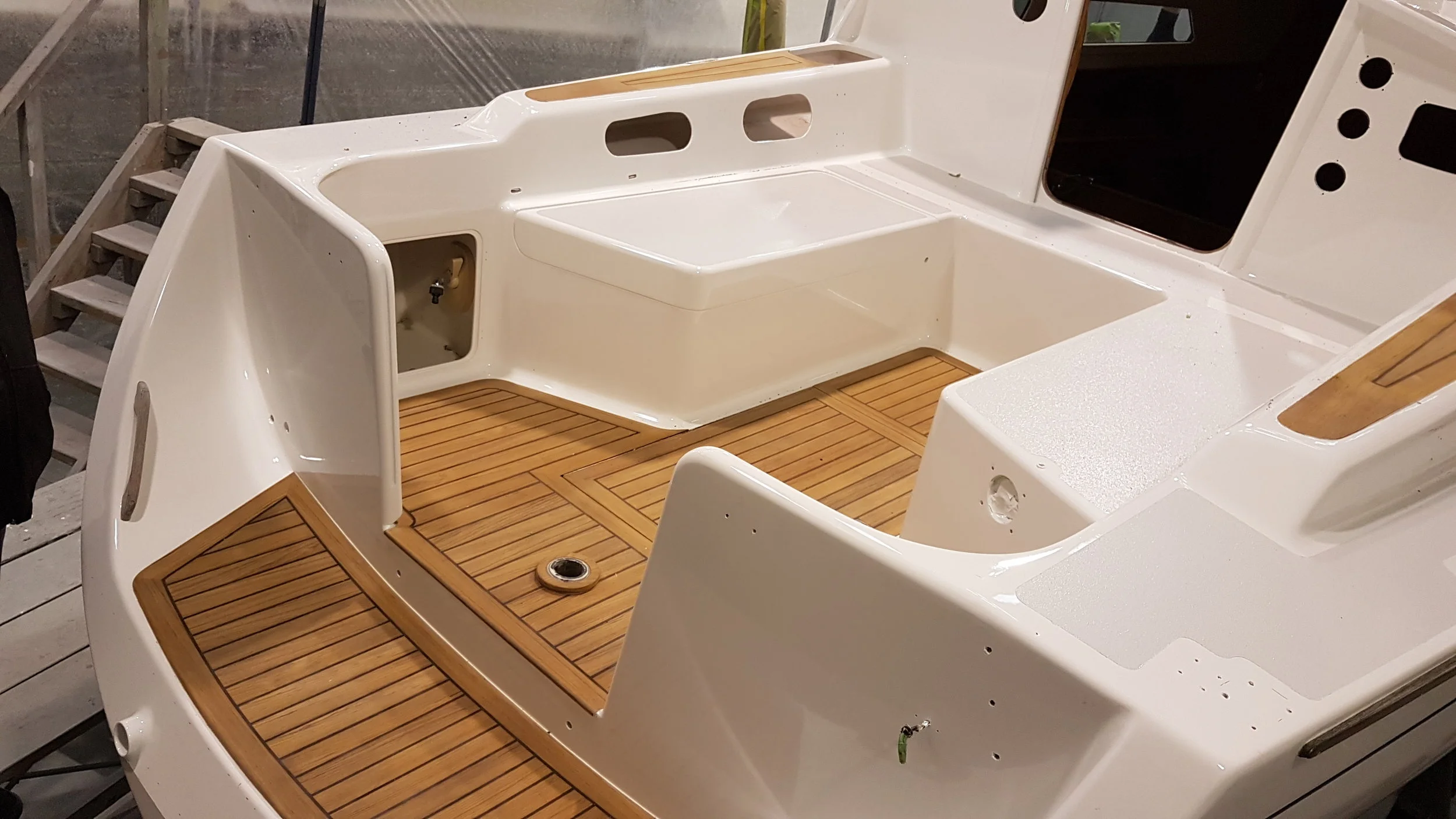 180411 BR Teak deck.jpg