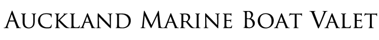 180418 AMBV logo.png
