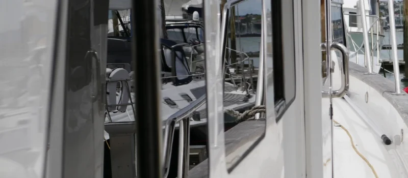 180418 Boat-Valet-Auckland.jpg