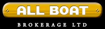 180418 all-boat-logo-sm.jpg