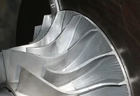  NZ Marine Turbochargers Ltd