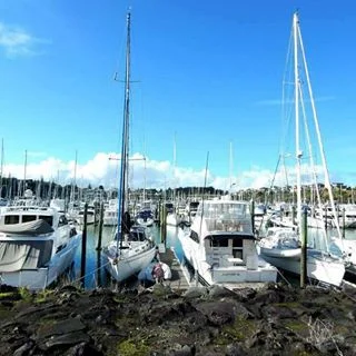 180501 shoreline.jpg