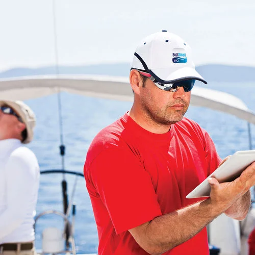 180512 boatsmart-first-mate-sq.jpg