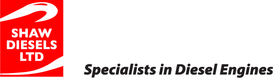 180516 SD Logo.gif