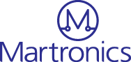 180521 MT logo.png