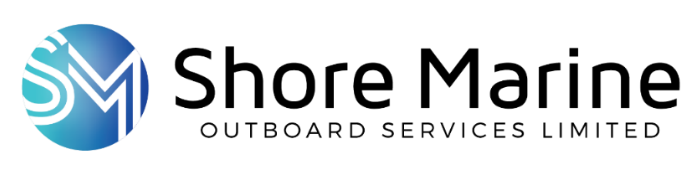 180525 Main-Logo-Shore-Marine.png