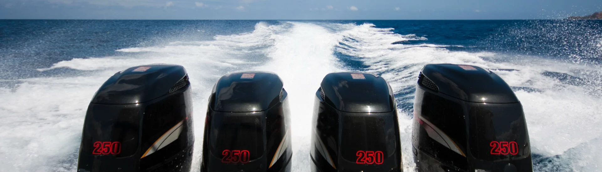 180525 Yamaha-Outboard-Servicing.jpg