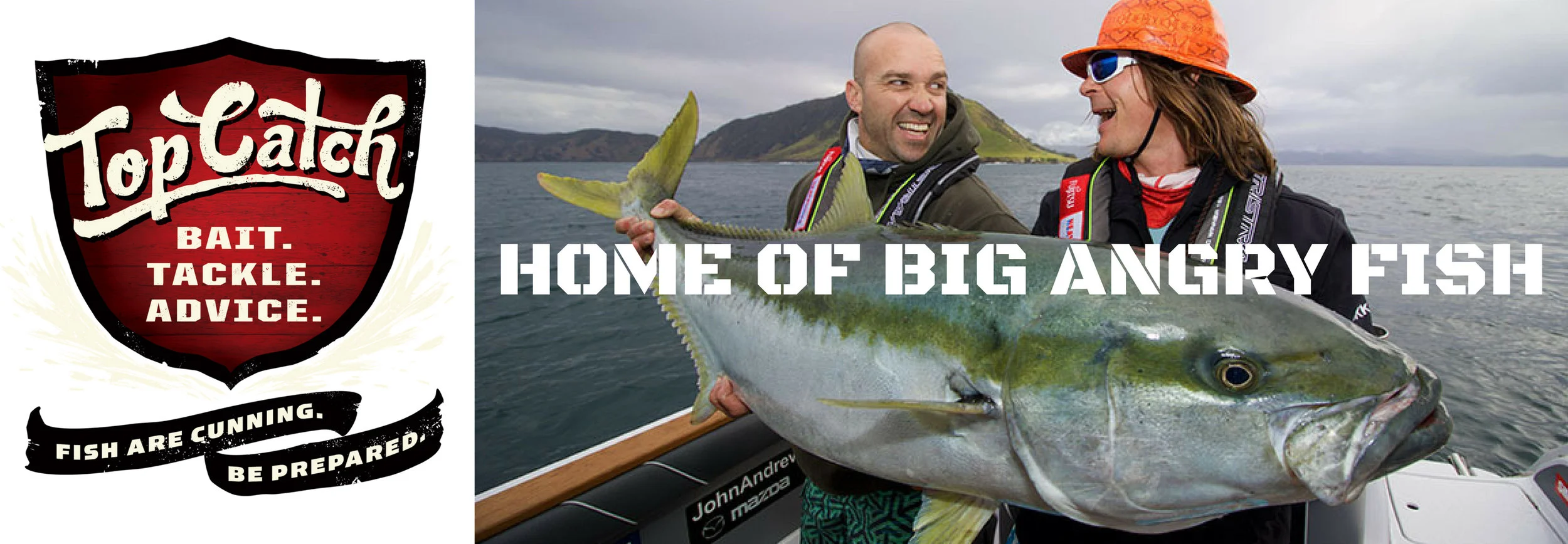 180611 home-of-big-angry-fish-_1_.jpg