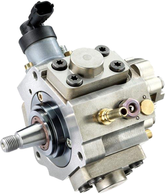 Simms Diesel and Turbocharger Ltd