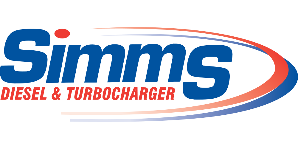 180629 Simms-Logo-HiRez-1000x500.png