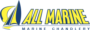 180706 AM logo.png