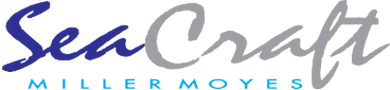 180706 HH logo.png
