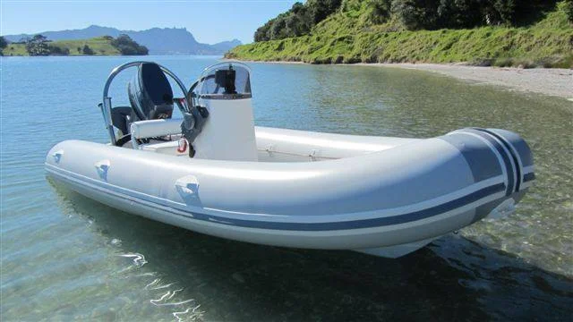 Northland Inflatables