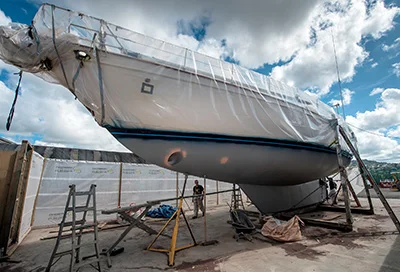 180803 Ariane-of-Stockholm1-sml.jpg