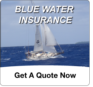 180808 30_blue_water_over3.png