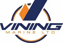  Vining Marine - Opua