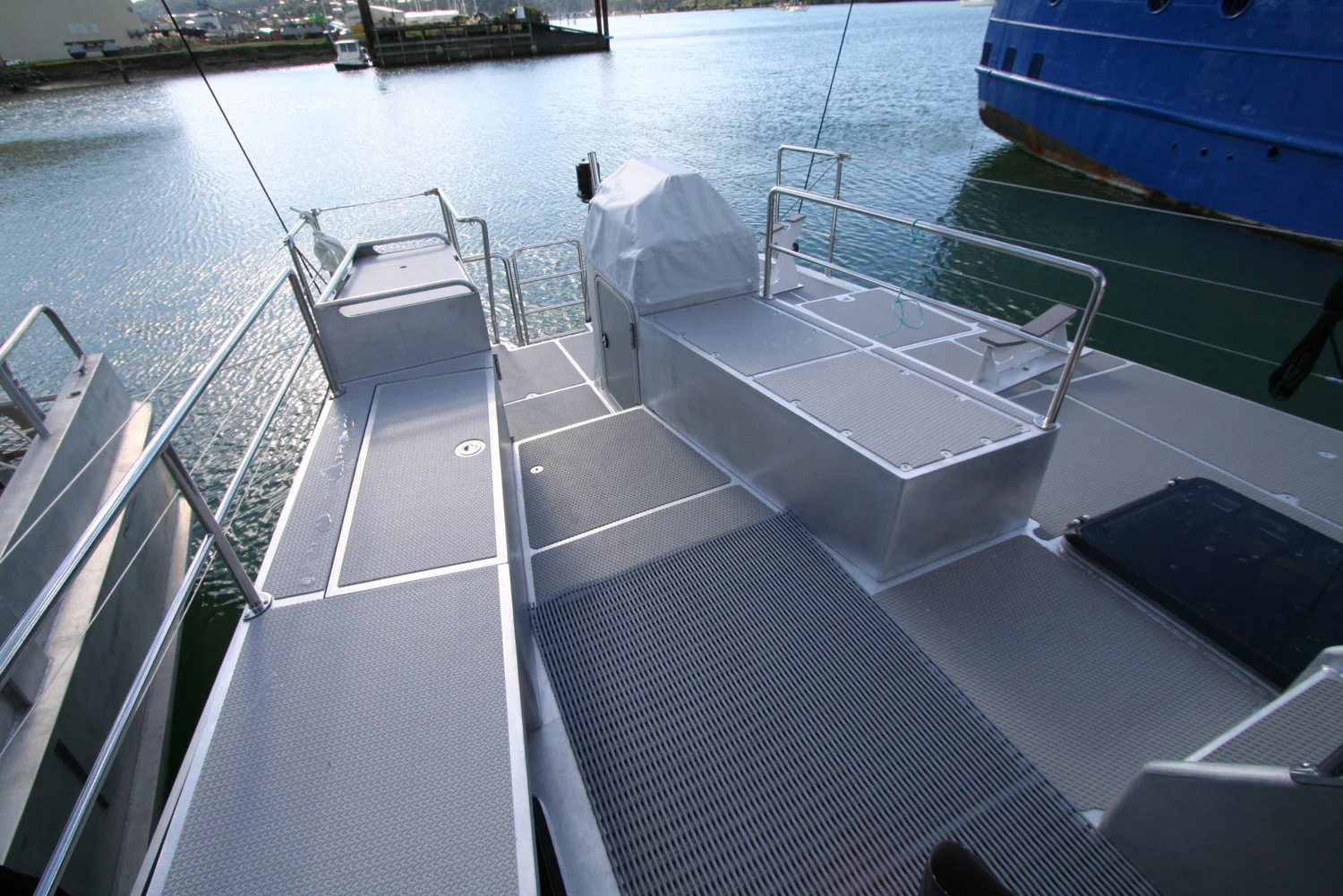 180809 stainless-boat-work-2.jpg