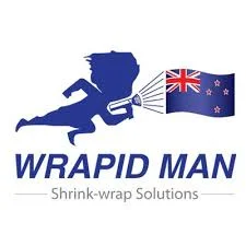 180815 WM logo.jpg