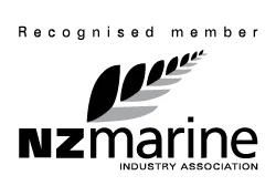 180820 NZ_Marine_IA_250x177.jpg