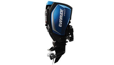 Wanaka Marine &amp; Sport