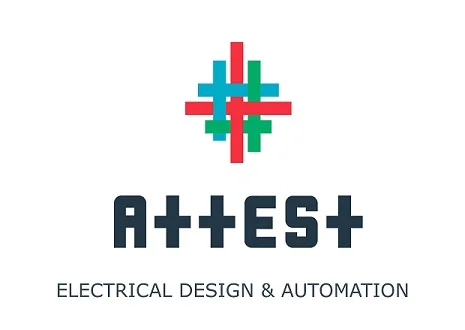 180910 Attest_Logo_2016.jpg