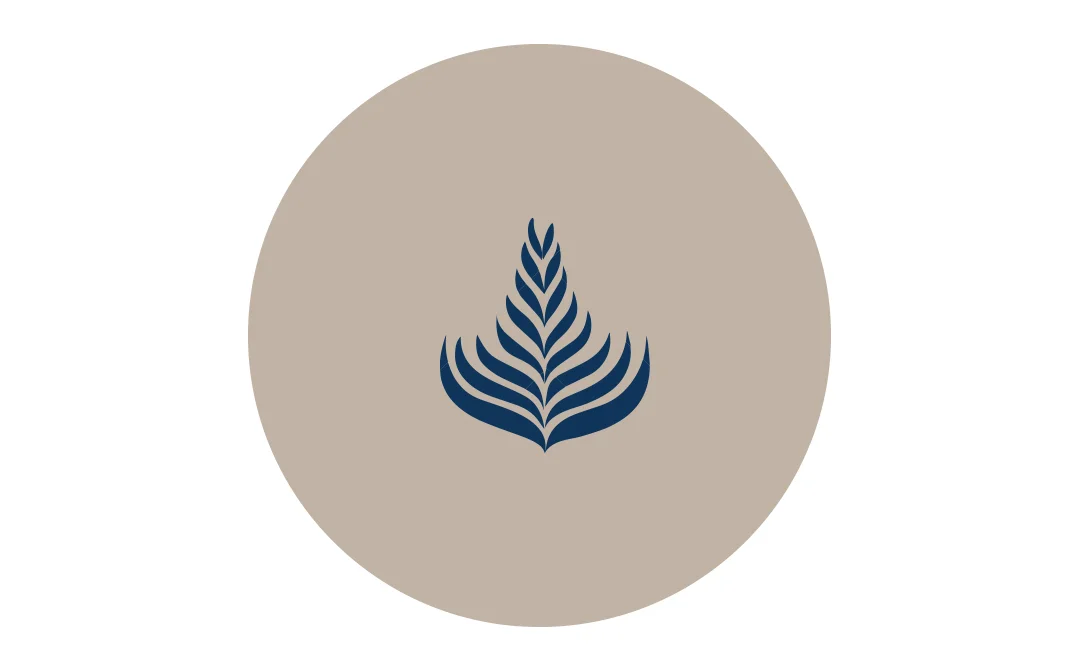 Icon_LA.jpg