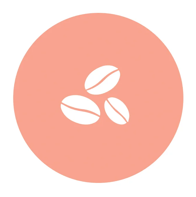 Icon_EF_SQ.jpg