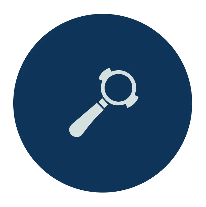 Icon_AT_SQ.jpg