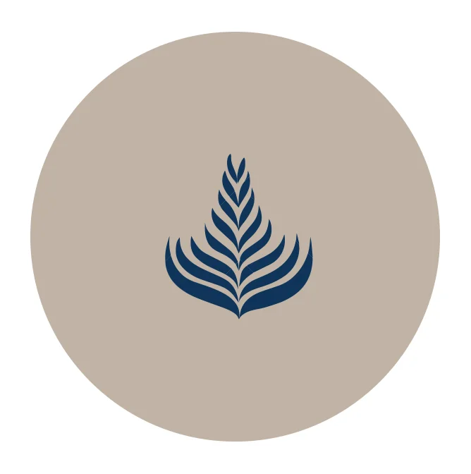 Icon_LA_SQ.jpg