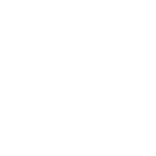 FB.png