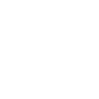 insta.png