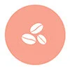 Icon_EF_SQ.jpg
