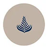Icon_LA_SQ.jpg