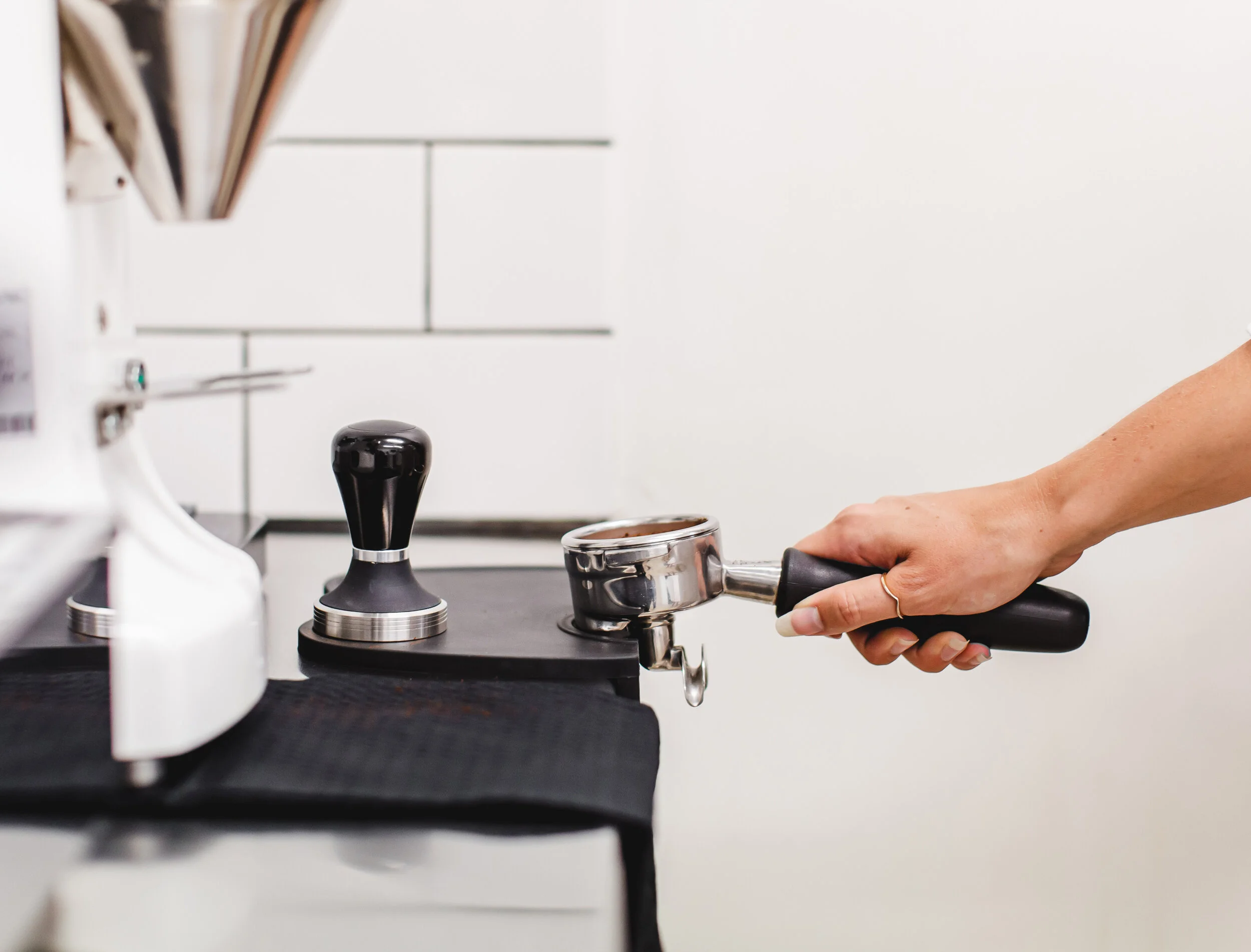 CoffeeTrainingCo.-HR-136.jpg