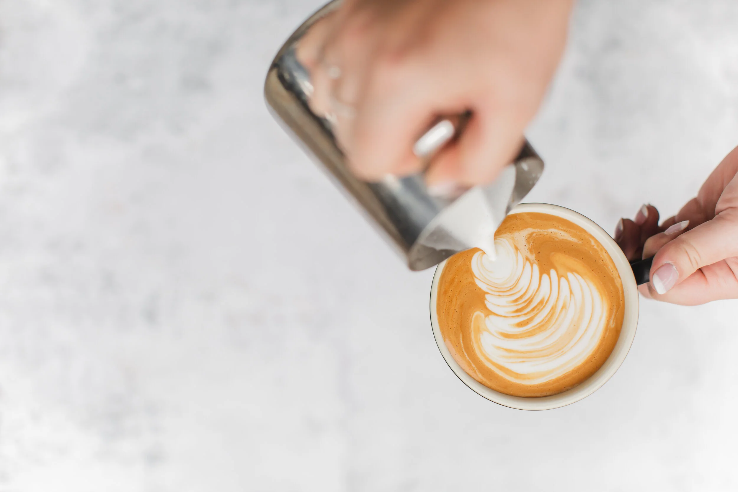 CoffeeTrainingCo.-HR-94.jpg