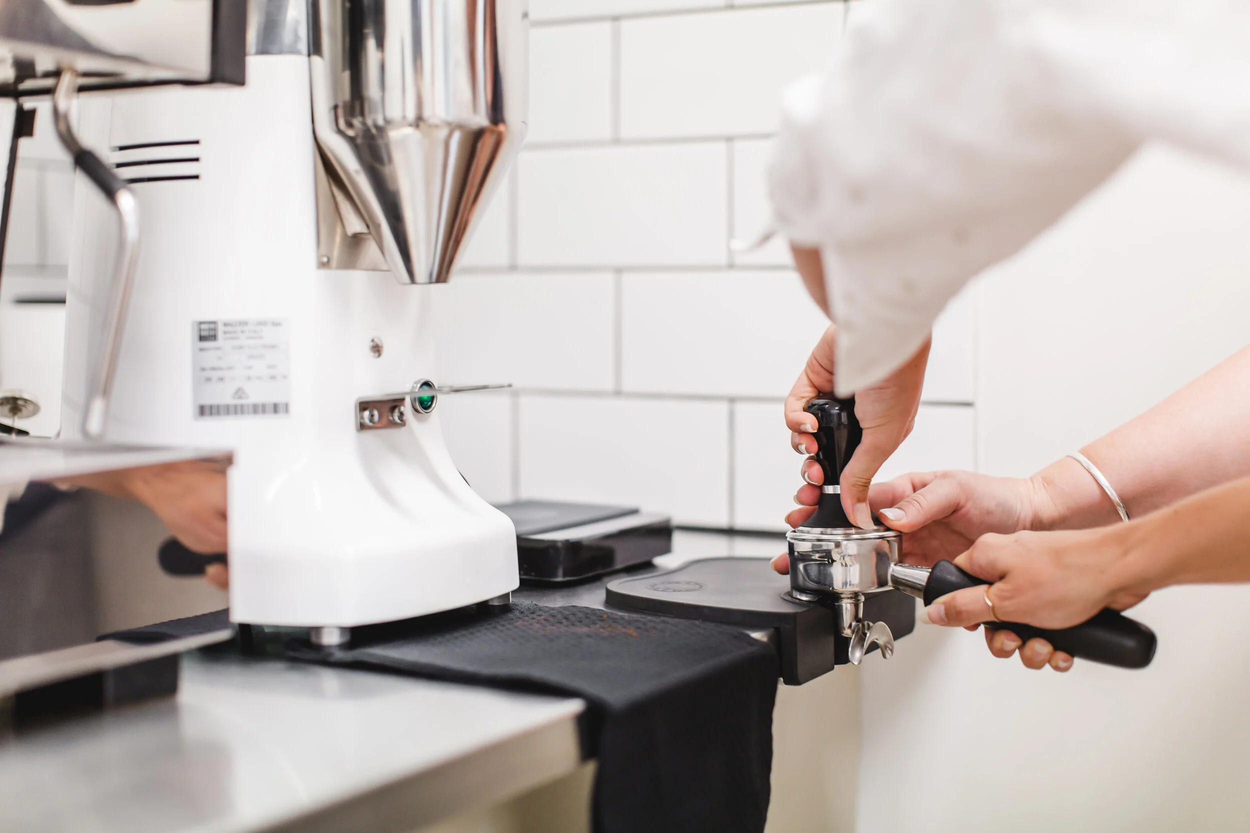 CoffeeTrainingCo.-HR-135.jpg