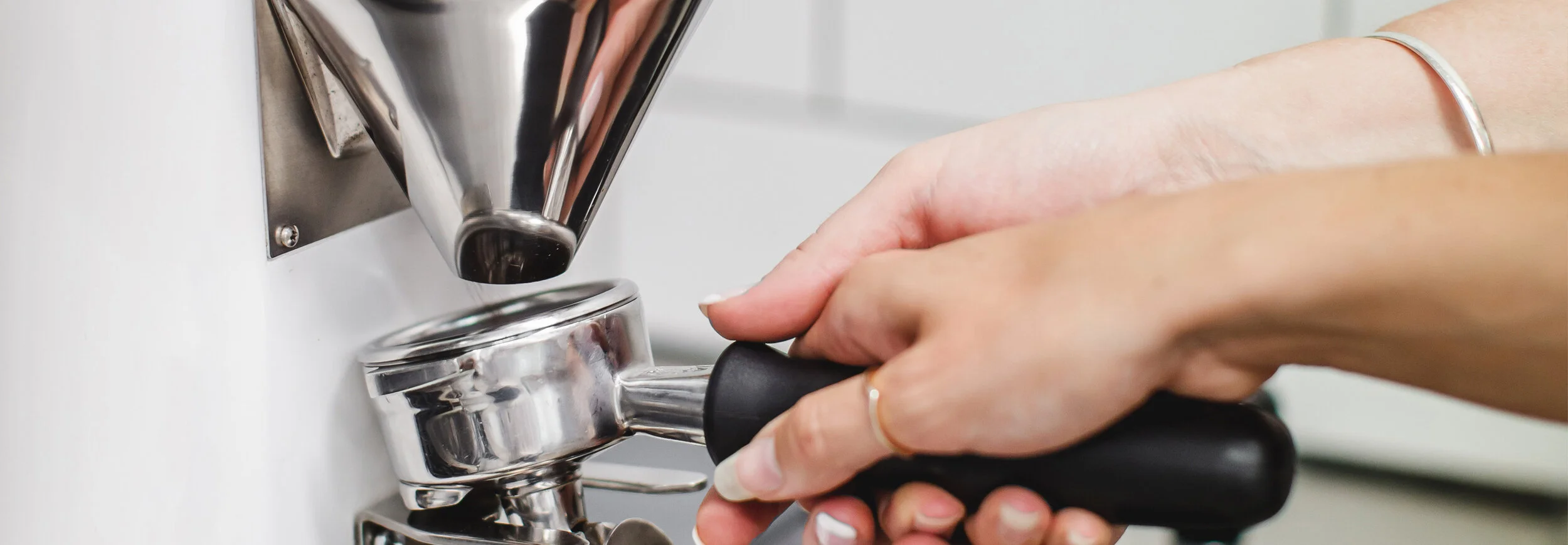 CoffeeTrainingCo.-HR-129-cropped.jpg