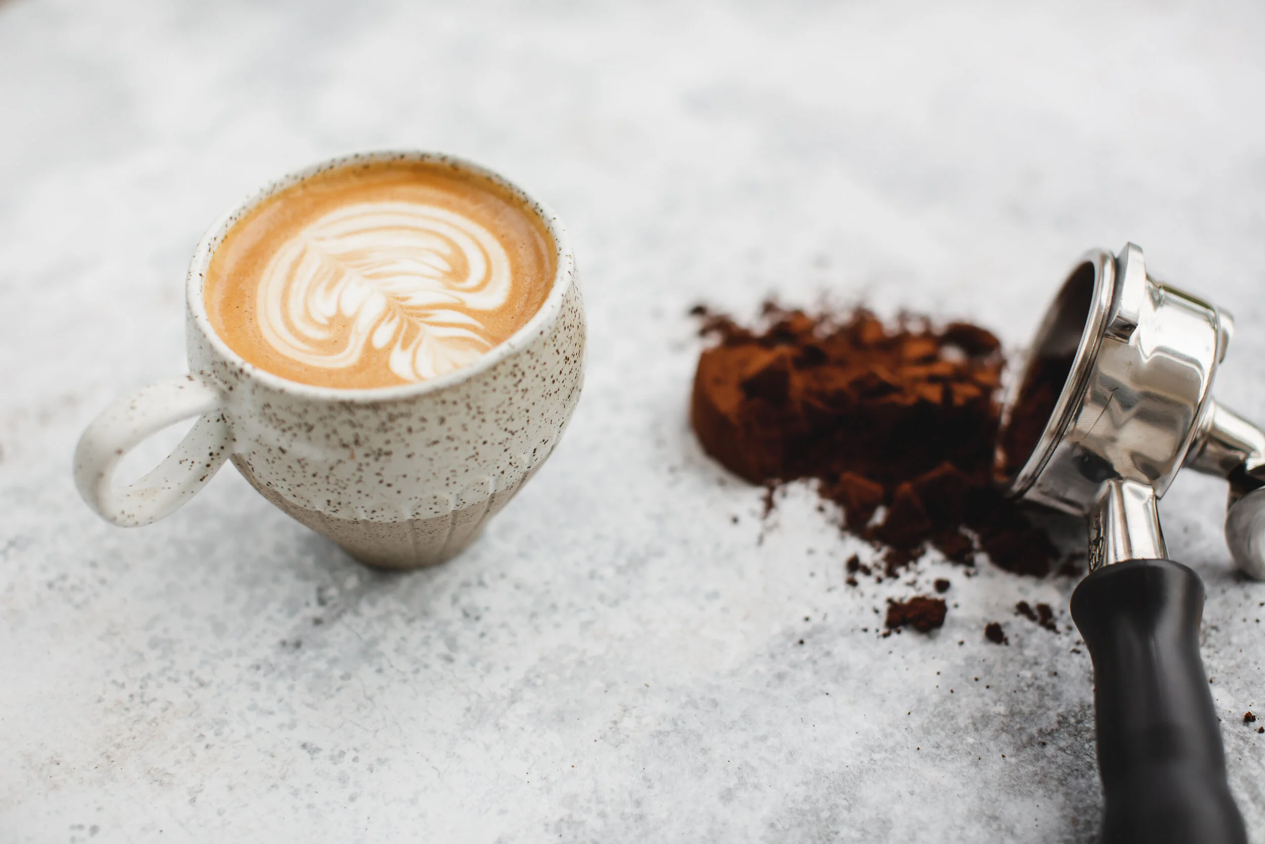 CoffeeTrainingCo.-HR-116.jpg