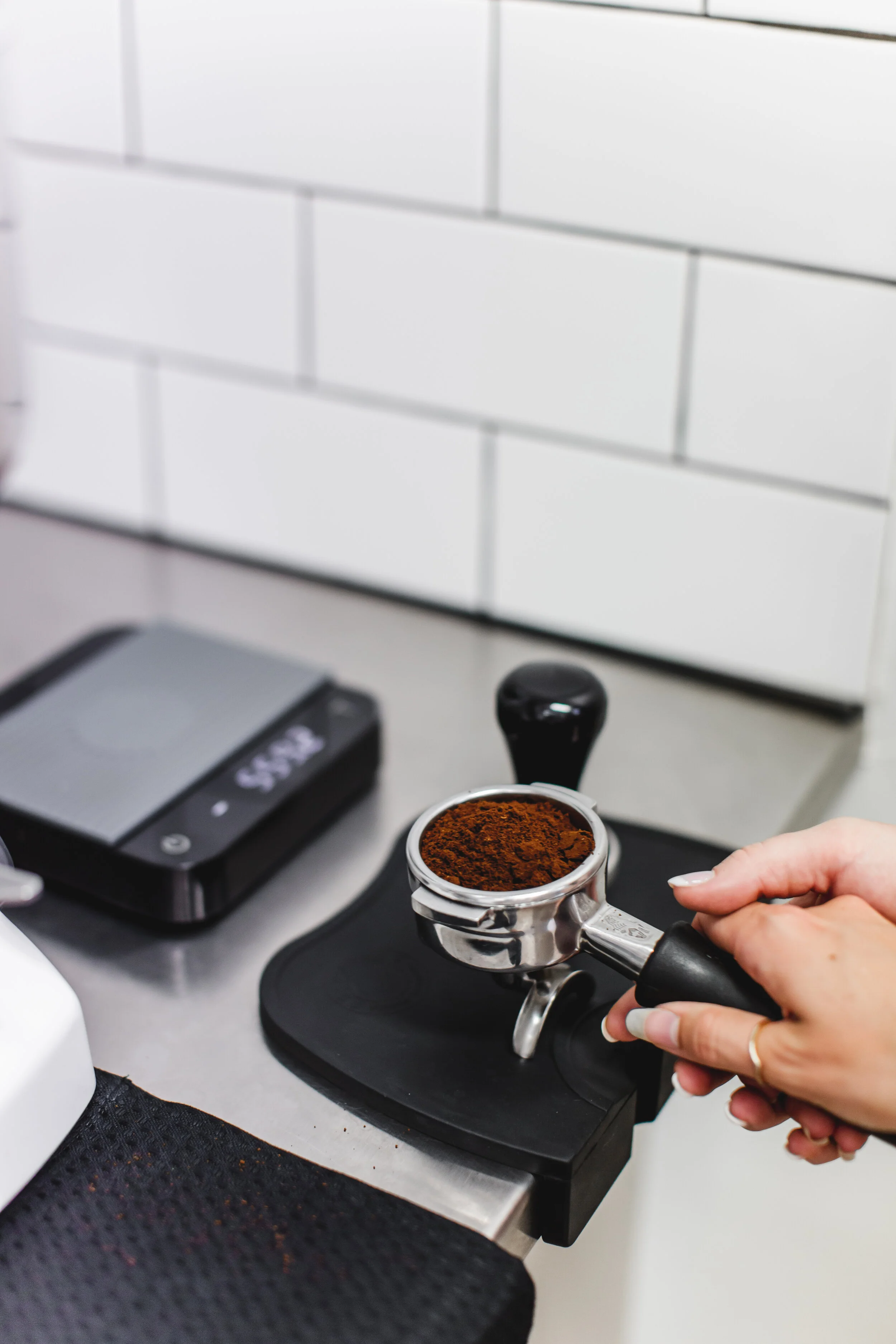 CoffeeTrainingCo.-HR-132.jpg